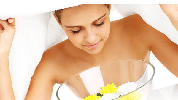 Những lưu ý chăm sóc da sáng mịn ngày hè